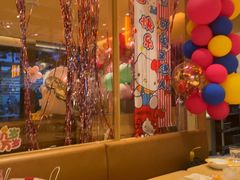 -乐凯撒披萨(喜荟城店)