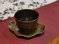 -璞素(浦东店)