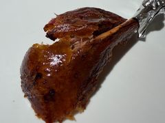 -四季民福烤鸭店(前门大栅栏店)