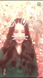 点击看大图 -OnHair Salon