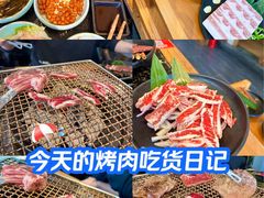 -开饭群岛