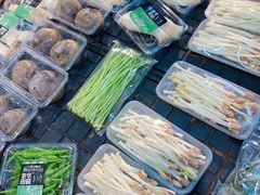 -世纪联华超市(金华双龙店)