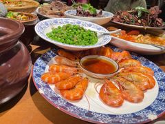 -杨记隆府(重庆总店)