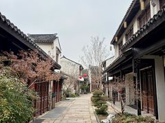 -巡塘古镇