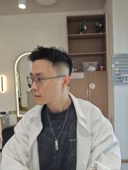 -逸丝风尚