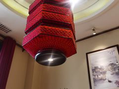 -東大方(安吉灵芝店)