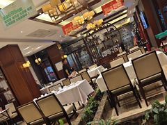 -老妈菜馆(建设街店)