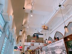 -莲香西域·正宗新疆菜(龙华店)