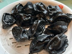 -添福来墨鱼饺子 · 海鲜东北菜(大连星海·黄浦路店)
