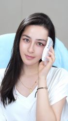 -佛山曙光金子医学美容医院