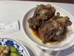 -御陕坊(交大店)