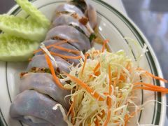 -缅丽·缅甸小吃(版纳店)