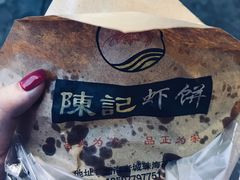 -特色海鲜美食(老街店)