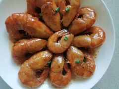 -佳禾月嫂育儿嫂(拱墅店)