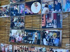 -平成屋·午肴夜酒(四川北路店)