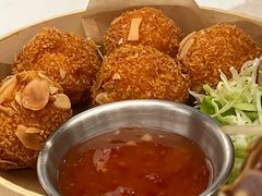 -KingThaia金泰兰(滨江天街店)