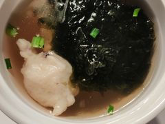 -百事佳烧鸭牛腩(上海虹桥站店)