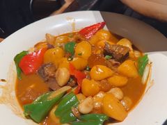 -明丰小渔馆(明月路店)