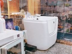 -FAELING PETS美天灵宠物(富力广场店)