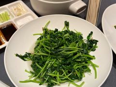 翘壳鱼-蜀国演义(黄寺大街店)