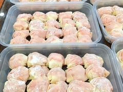 -老温州馄饨担(东游大厦店)