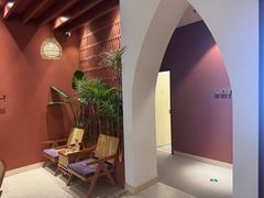 -LANN I 蘭·泰式古法按摩(上海湖滨道店)