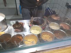 -易老大蛋烘糕(奎星楼总店)