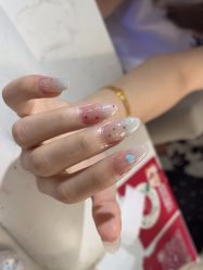 -瞧·享轻奢美甲美睫