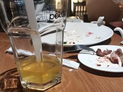 -Pekaa啤咖食肆Coffee&Bistro