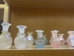 -久光freshmart鲜品馆(尚嘉中心店)