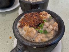 -虹兴砂锅店