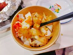 -长沙文和友(海信广场店)