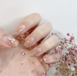 -如一·美甲美睫