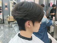 -龙湖南京江北天街