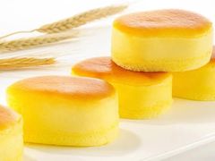 -好利来(新华百货店)