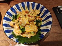 -小川洋风料理(大悦城店)