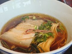 -江南雅厨(李公堤店)