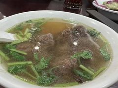 -聚德华天护国寺小吃(甜水园店)