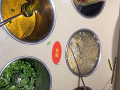 -古膳记猪肚鸡.生蚝鸡(拱北店)