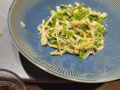 -甬上名灶·首店(环城西路店)