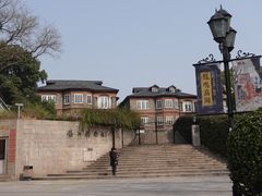-镇江博物馆
