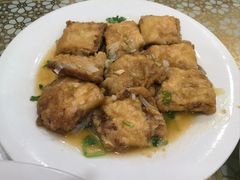 -悦宾饭馆(翠花胡同店)