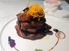 -玉玲珑(陆家嘴店)