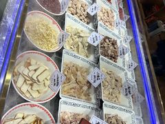-陈家小院(阜昌路店)