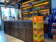 -亿诣蝎府炸酱面羊蝎子火锅(酷车小镇店)