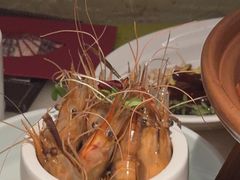 -桂满陇·桃花院落(长泰广场店)