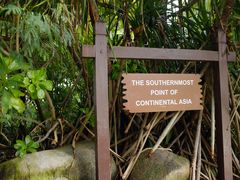 -巴拉湾海滩