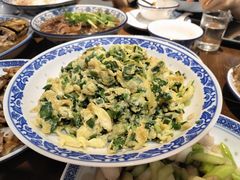 -兰边碗(鼓楼店)