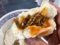 -老孙家饭庄·非遗(东关店)