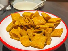 -湖里春风·淮扬菜(丽泽天街店)